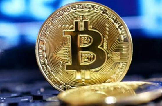 贝莱德CEO：华尔街最大的比特币信徒-第1张图片-交易所